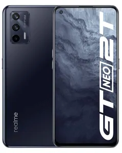 Замена телефона Realme GT Neo2T в Челябинске